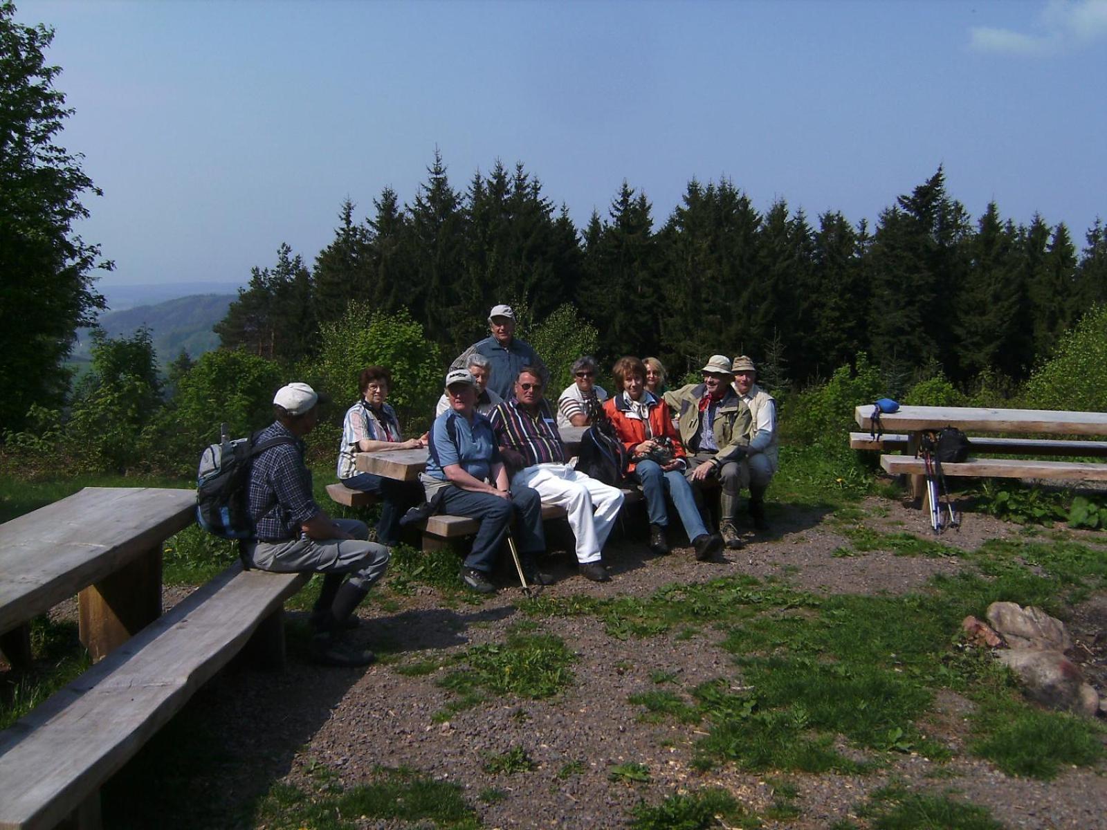 Gasthof Krone Schuttertal Zewnętrze zdjęcie