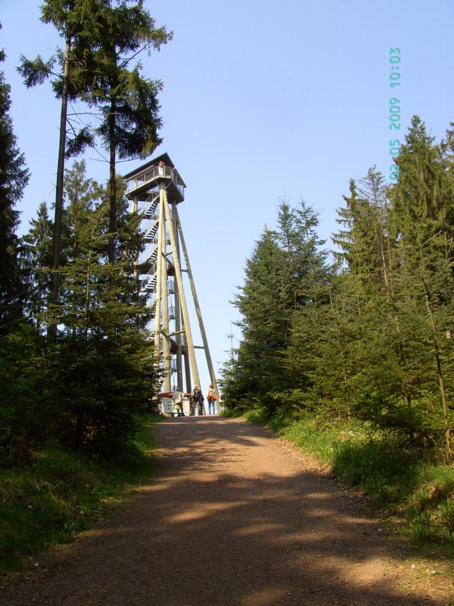 Gasthof Krone Schuttertal Zewnętrze zdjęcie