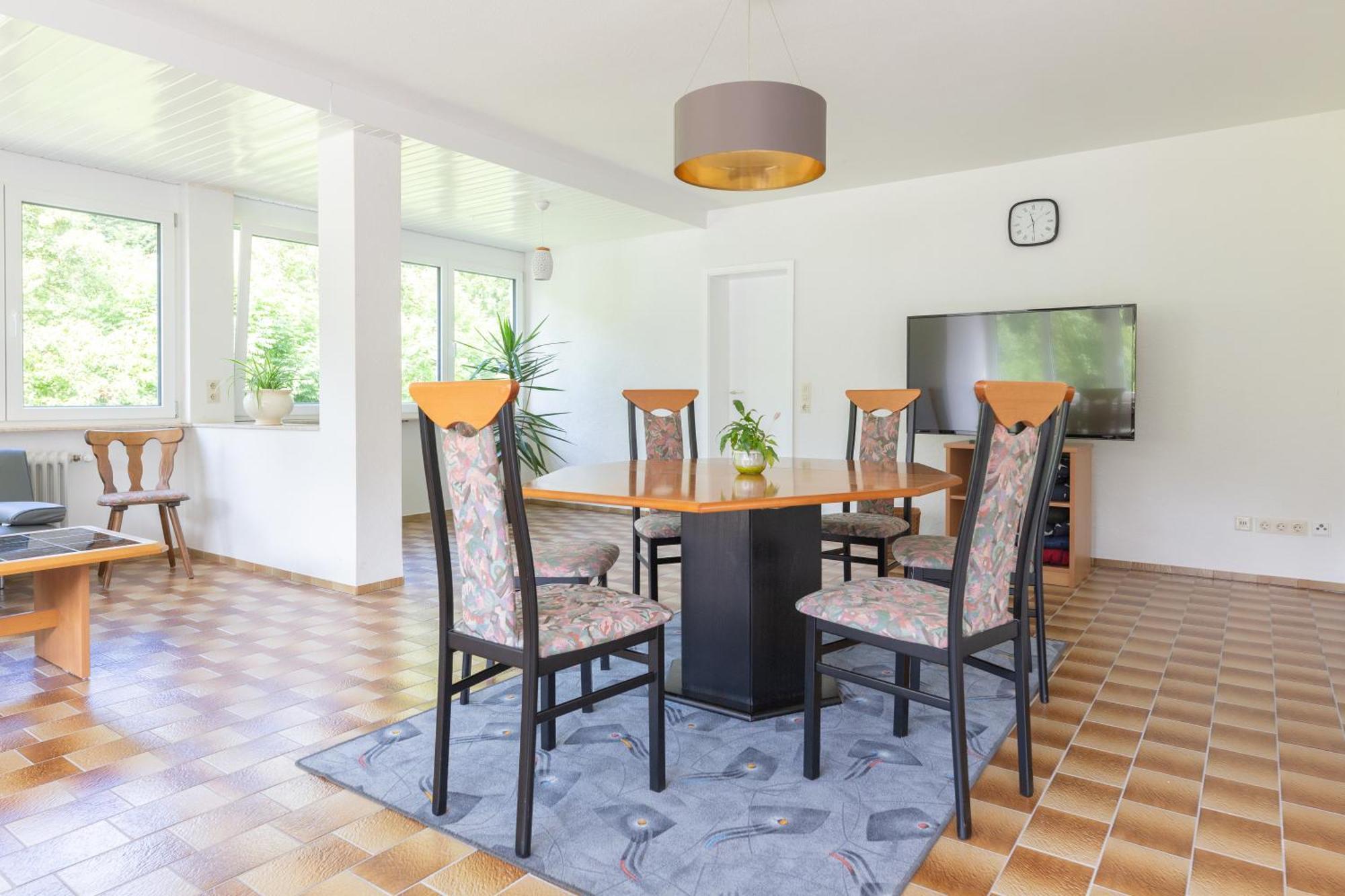 Gasthof Krone Schuttertal Zewnętrze zdjęcie