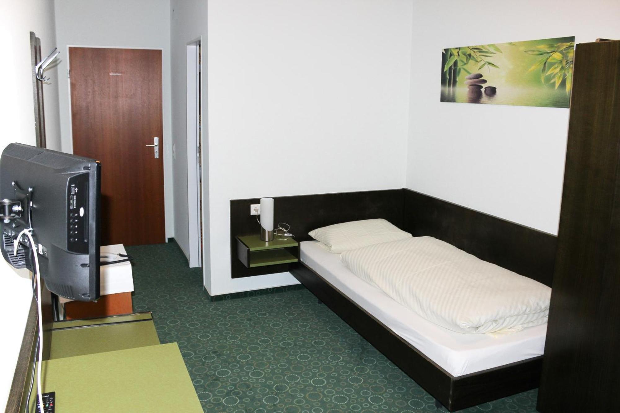 Gasthof Krone Schuttertal Zewnętrze zdjęcie
